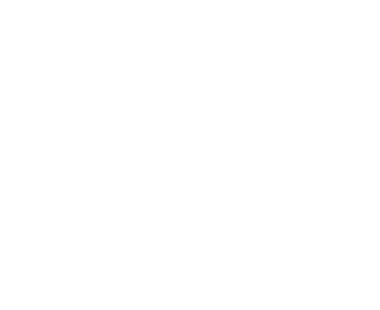 Hontravel Kft.