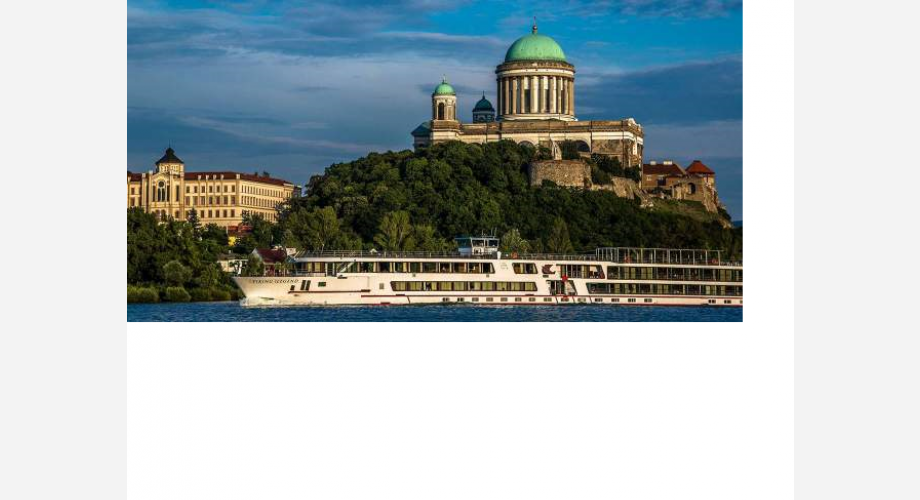 2025 HETVENKEDŐ HATVANASOK - ESZTERGOM - VISEGRÁD - SZENTENDRE