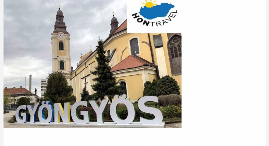2026 HETVENKEDŐ HATVANASOK - Barangolás a Mátrában: Gyöngyös - Gödöllő - Vác - Kékestető