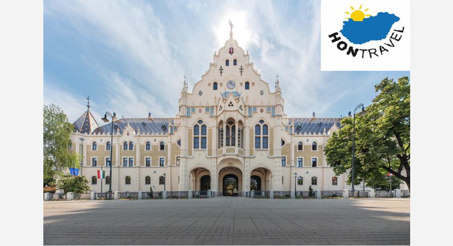 2026 HETVENKEDŐ HATVANASOK - Kecskemét - Soltvadkert - Kalocsa - Hajós - Nagykőrös