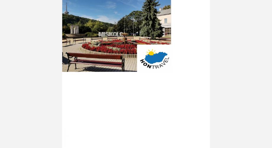 2026 HETVENKEDŐ HATVANASOK - Miskolc - Miskolctapolca - Lillafüred - Szilvásvárad - Eger