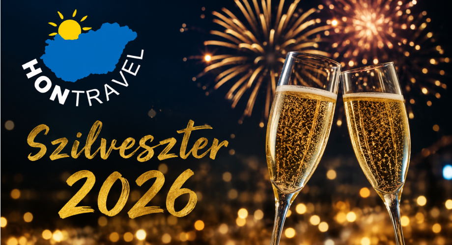 2026 HETVENKEDŐ HATVANASOK - SZILVESZTER HÓDMEZŐVÁSÁRHELYEN - Temesvári kirándulással egybekötve