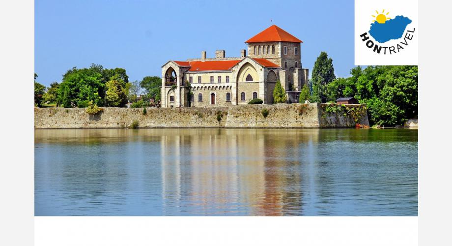 2026 HETVENKEDŐ HATVANASOK - Tata - Komárom - Komárno (Szlovákia)