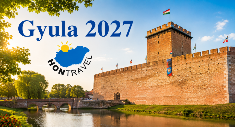 2027 Hetvenkedő Hatvanasok – Élménydús kirándulás Gyulára és Nagyváradra