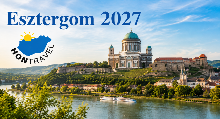 2027 HETVENKEDŐ HATVANASOK – Esztergom–Visegrád–Szentendre
