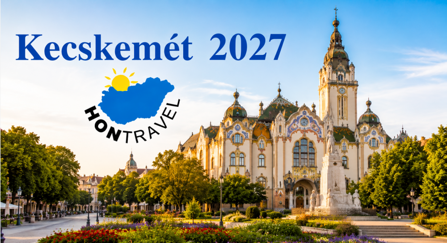 2027 HETVENKEDŐ HATVANASOK Felfedező kirándulás Bács-Kiskun vármegyében Kecskemét – Soltvadkert – Kalocsa – Hajós – Jakabszállás – Nagykőrös