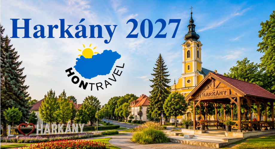 2027 HETVENKEDŐ HATVANASOK Harkány – Siklós – Máriagyűd – Pécs – Villány