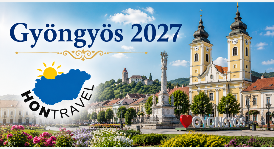 2027 HETVENKEDŐ HATVANASOK Kirándulás a Mátrába Gyöngyös – Gödöllő – Vác – Kékestető
