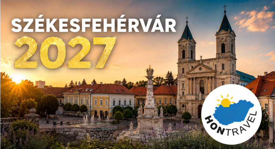 2027 HETVENKEDŐ HATVANASOK Székesfehérvár – Fehérvárcsurgó – Bodajk – Várpalota – Veszprém – Velencei-tó