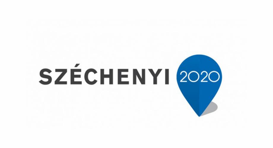 A finanszírozás a REACT-EU forrásból a COVID19 világjárványra adott uniós válasz részeként történik.