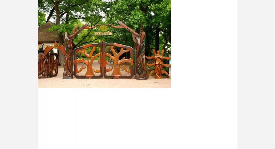 Szegedi Szabadtéri Játékok: A 3 testőr - Ópusztaszer - Szarvas